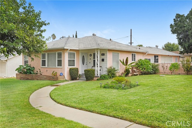 Image 2 for 3105 Mary St, Riverside, CA 92506