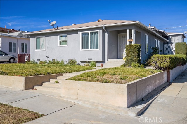 MLS# OC23177999