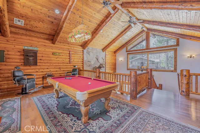 Detail Gallery Image 32 of 70 For 40202 Lakeview Dr, Big Bear Lake,  CA 92315 - 5 Beds | 3/1 Baths