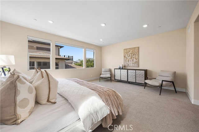 Detail Gallery Image 46 of 68 For 121 Pastel, Irvine,  CA 92618 - 4 Beds | 4/2 Baths