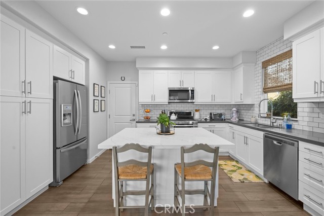 Detail Gallery Image 9 of 40 For 33 Palta, Rancho Mission Viejo,  CA 92694 - 3 Beds | 2/1 Baths