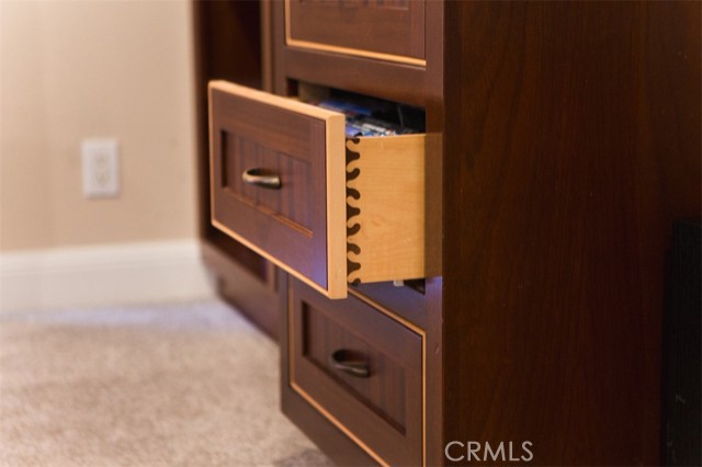 Detail Gallery Image 37 of 37 For 3131 Lincoln Way, Costa Mesa,  CA 92626 - 4 Beds | 2 Baths
