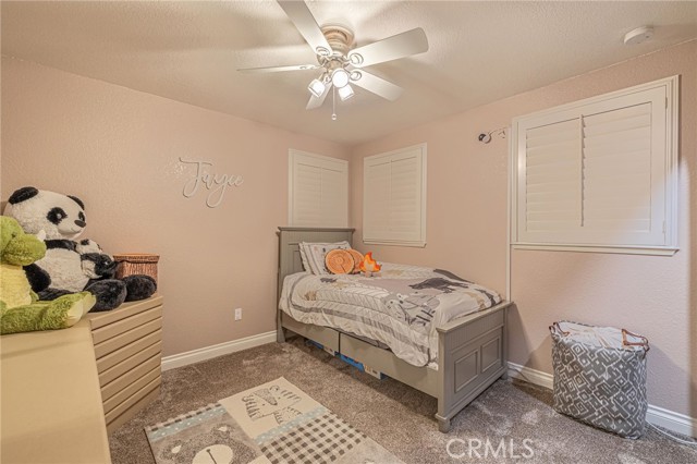 Image 23 of 49 For 42725 Deer Walk Road
