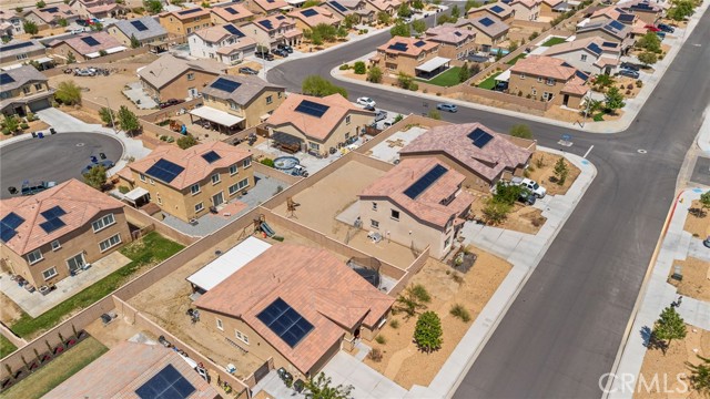 Detail Gallery Image 44 of 52 For 11832 Espola Pl, Victorville,  CA 92392 - 4 Beds | 3 Baths