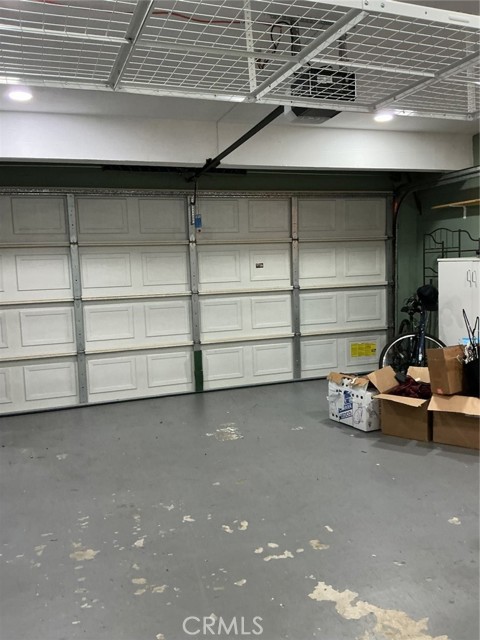 Detail Gallery Image 18 of 50 For 19849 Collins, Canyon Country,  CA 91351 - 3 Beds | 2 Baths