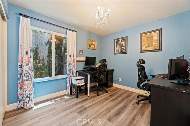 Detail Gallery Image 20 of 45 For 3079 Mojave Ct, Highland,  CA 92346 - 4 Beds | 3 Baths