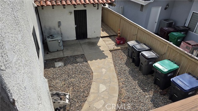 Detail Gallery Image 38 of 43 For 25568 Blackthorne Dr, Murrieta,  CA 92563 - 4 Beds | 3 Baths