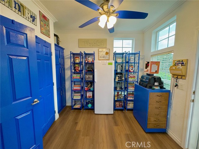 Detail Gallery Image 32 of 52 For 1630 W Covina Bld #4,  San Dimas,  CA 91773 - 2 Beds | 2 Baths