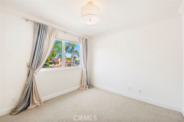 Detail Gallery Image 14 of 23 For 12542 San Bruno, San Diego,  CA 92130 - 3 Beds | 3 Baths