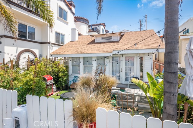 Image 3 for 934 Manhattan Ave, Hermosa Beach, CA 90254