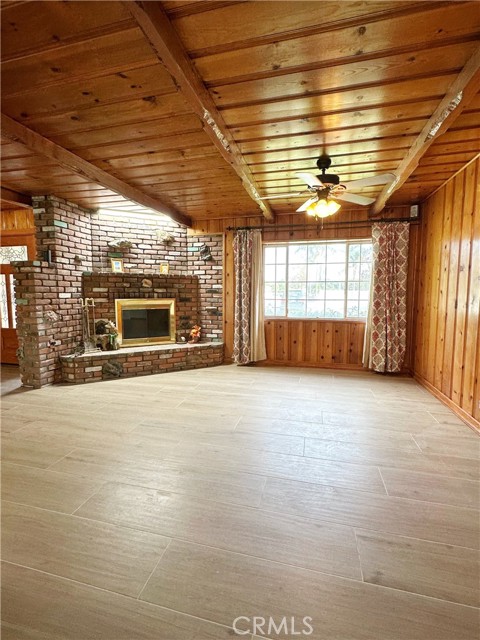 Detail Gallery Image 3 of 14 For 13218 Mckinley Ave, Chino,  CA 91710 - 2 Beds | 1 Baths