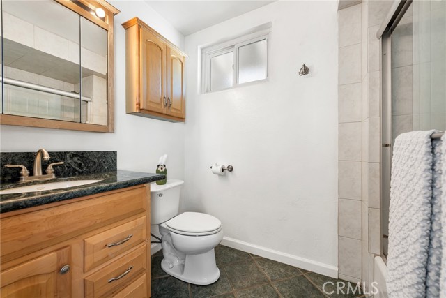 Detail Gallery Image 25 of 53 For 19830 Grant, Corona,  CA 92881 - 4 Beds | 3 Baths