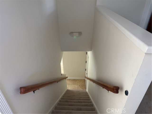 20182 Kline Drive, Newport Beach, California 92660, 4 Bedrooms Bedrooms, ,3 BathroomsBathrooms,Residential Lease,For Rent,20182 Kline Drive,CRPW25009082