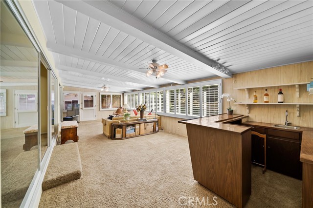 Detail Gallery Image 15 of 29 For 220 Barranca, Monterey Park,  CA 91754 - 3 Beds | 3 Baths