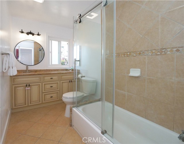 Detail Gallery Image 25 of 39 For 6125 Monero Dr, Rancho Palos Verdes,  CA 90275 - 4 Beds | 2 Baths