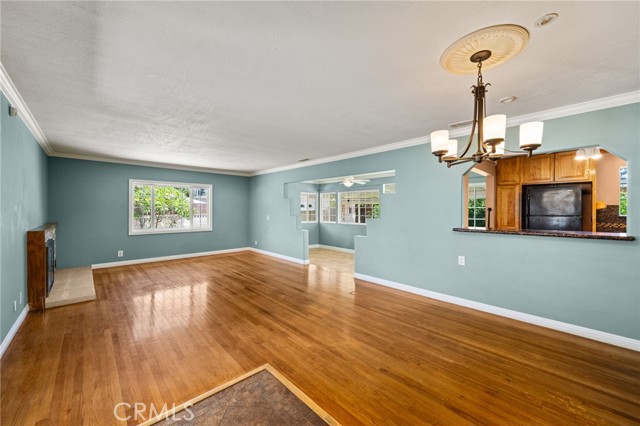 Detail Gallery Image 6 of 38 For 1220 Wescove Pl, West Covina,  CA 91790 - 3 Beds | 2 Baths
