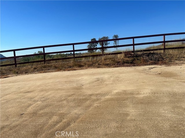 Detail Gallery Image 10 of 42 For 0 Quail Dr, Temecula,  CA 92591 - – Beds | – Baths