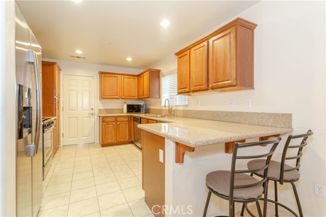 14069 Carlton Lane photo 5