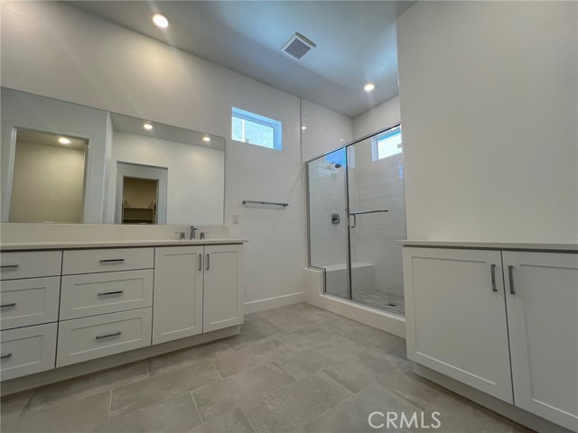 179 Sawbuck, Irvine CA: https://media.crmls.org/medias/9ce00282-544b-412e-a393-1cec3e9863ce.jpg