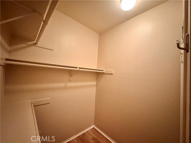 Detail Gallery Image 34 of 41 For 31898 Calle Ballentine, Temecula,  CA 92592 - 3 Beds | 2 Baths