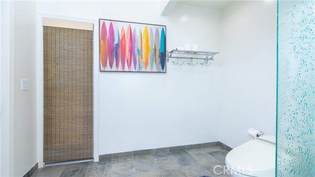 Detail Gallery Image 38 of 74 For 30421 Mirador Ct, Laguna Niguel,  CA 92677 - 4 Beds | 3/1 Baths