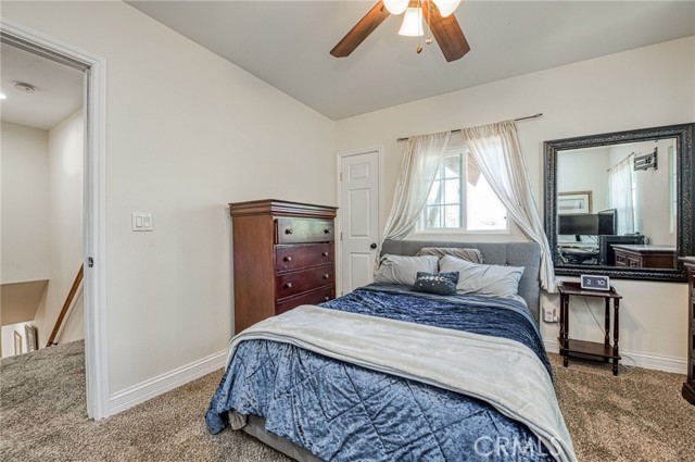 Detail Gallery Image 33 of 40 For 3525 E Ventura Ave, Fresno,  CA 93702 - 4 Beds | 2 Baths