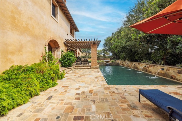 Detail Gallery Image 50 of 55 For 97 Canyon, Irvine,  CA 92603 - 6 Beds | 6/2 Baths