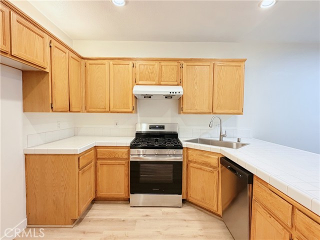 Front Image Thumbnail for CRTR25268324