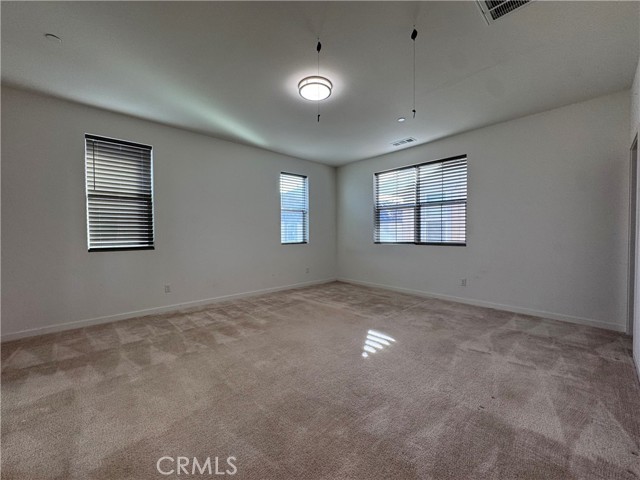 Detail Gallery Image 9 of 14 For 13817 Farmhouse Ave, Chino,  CA 91710 - 4 Beds | 3 Baths