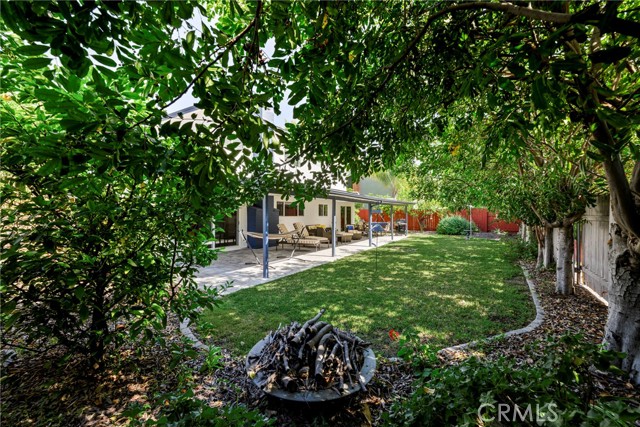 Image 54 of 60 For 673 Cliffwood