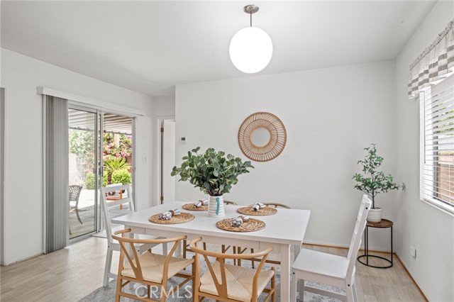 1139 W 149th Street, Gardena CA: https://media.crmls.org/medias/9ce08e8d-da16-486a-854a-791b57bbdf5b.jpg