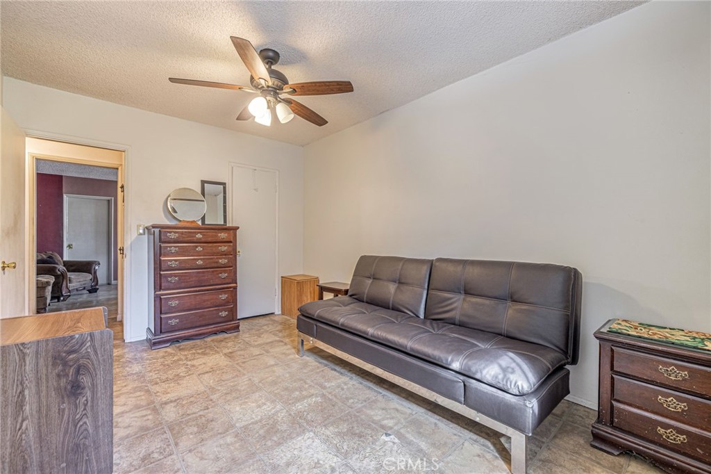 MLS #IV25263790 image #9