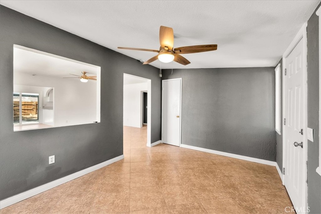 MLS #JT25107309 img 2