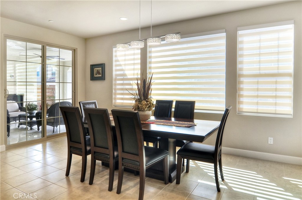 MLS #OC25228348 image #10