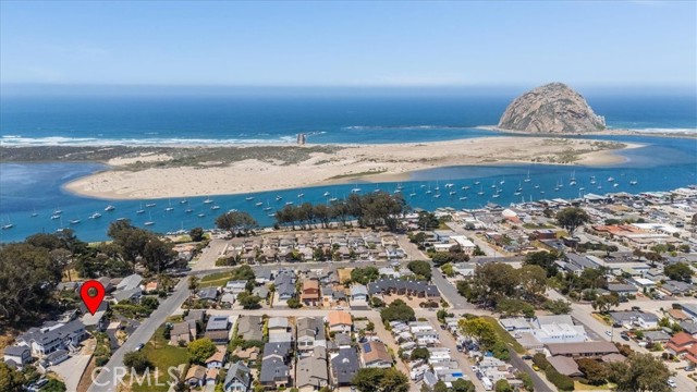 Detail Gallery Image 62 of 75 For 430 Olive St, Morro Bay,  CA 93442 - 3 Beds | 4 Baths