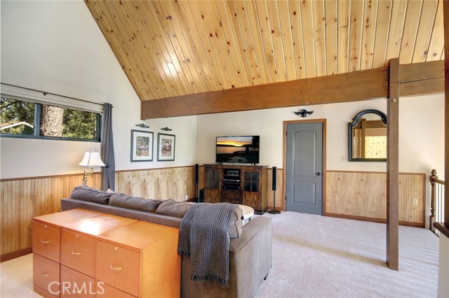 Detail Gallery Image 26 of 45 For 1028 Glen Mountain Rd, Big Bear City,  CA 92314 - 3 Beds | 2 Baths