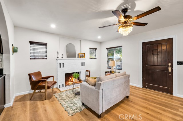Detail Gallery Image 14 of 46 For 68613 E St, Cathedral City,  CA 92234 - 3 Beds | 2/1 Baths