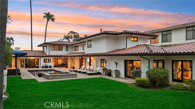 2718 Via Victoria, Palos Verdes Estates CA: https://media.crmls.org/medias/9ce0c150-e4ae-49b5-a10e-6c0865b6cf98.jpg