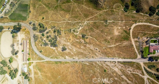 Detail Gallery Image 4 of 28 For 0 Boyscout Rd, Redlands,  CA 92373 - – Beds | – Baths