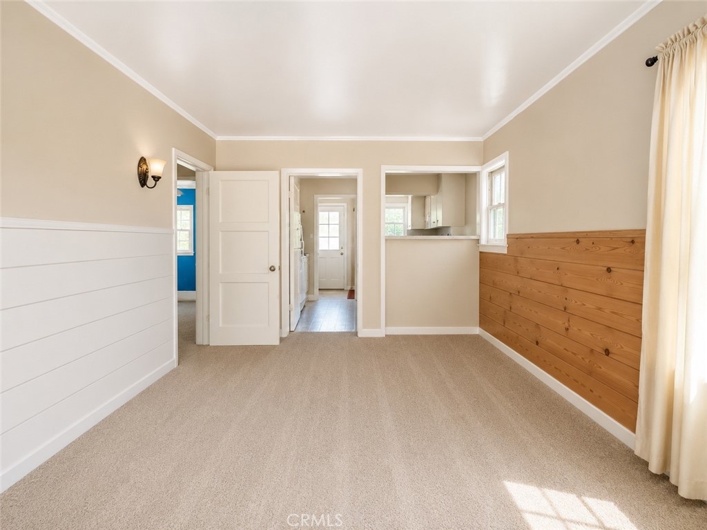 MLS #SR26153248 image #8