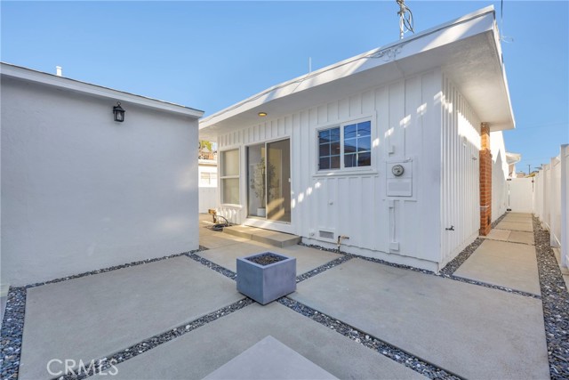 Detail Gallery Image 30 of 39 For 313 14th St, Seal Beach,  CA 90740 - 3 Beds | 2 Baths