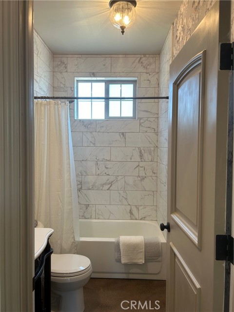 Detail Gallery Image 61 of 65 For 1160 Easy Ln, Nipomo,  CA 93444 - 7 Beds | 6/1 Baths