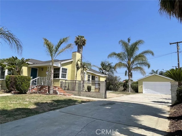 Image 2 for 13427 Virginia Ave, Whittier, CA 90605