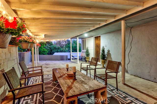 Detail Gallery Image 24 of 29 For 1507 Steele Ave, Los Angeles,  CA 90063 - 1 Beds | 1 Baths