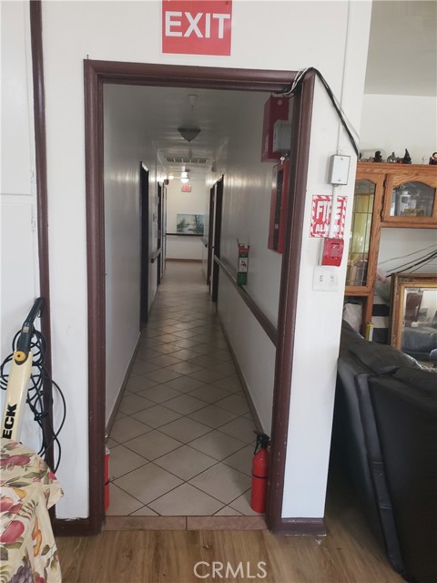 Detail Gallery Image 15 of 24 For 377 E Main, San Jacinto,  CA 92583 - 27 Beds | 4/2 Baths