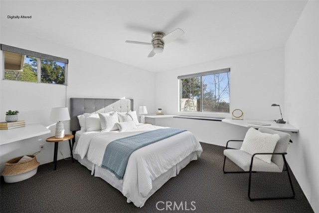 Detail Gallery Image 67 of 67 For 39409 Tokay, Cherry Valley,  CA 92223 - 3 Beds | 1 Baths