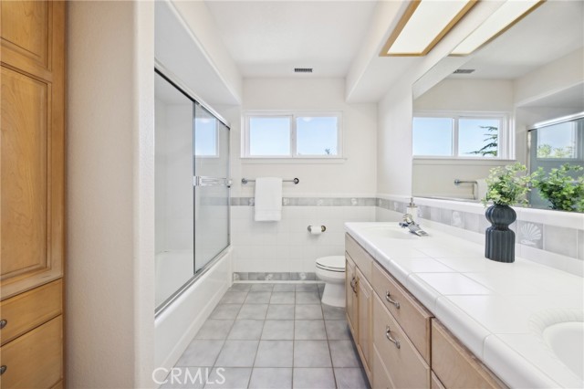 993 Las Palmas Way, San Luis Obispo CA: https://media.crmls.org/medias/9ce1173e-886e-4c9e-9336-2c5396c2254c.jpg