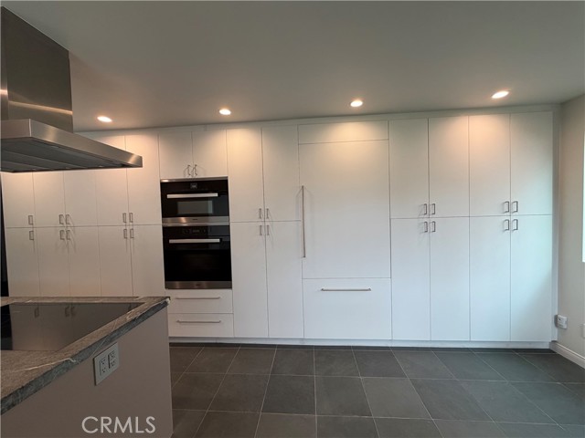 Detail Gallery Image 26 of 75 For 15999 via De Las Palmas, Rancho Santa Fe,  CA 92091 - 3 Beds | 2 Baths