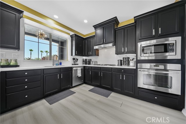 43228 Bacino Court, Indio CA: https://media.crmls.org/medias/9ce12441-e936-44a3-bd3c-0426a541da63.jpg