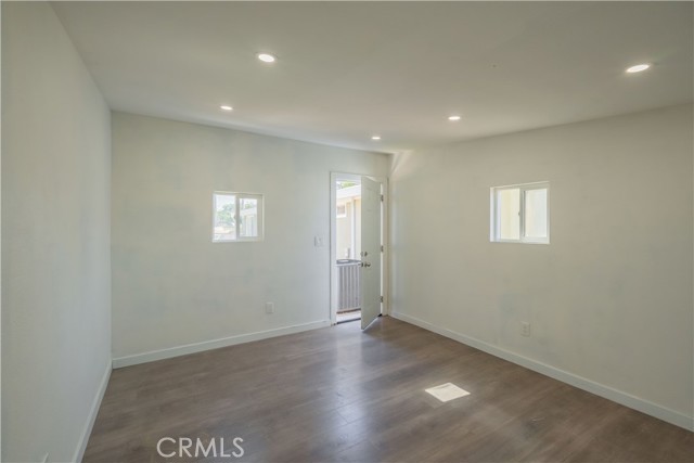 Detail Gallery Image 29 of 36 For 221 S Mall Way, Anaheim,  CA 92804 - 3 Beds | 2 Baths
